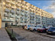Mieszkanie na sprzedaż - Gaj, Krzyki, Wrocław, 32,17 m², 515 000 PLN, NET-990-2