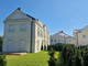 Dom na sprzedaż - Cesarzowice, Kąty Wrocławskie (gm.), Wrocławski (pow.), 159,92 m², 1 590 000 PLN, NET-1035-2