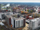 Mieszkanie na sprzedaż - Jedności Narodowej Ołbin, Śródmieście, Wrocław, 86,5 m², 1 124 500 PLN, NET-1026