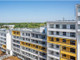 Mieszkanie na sprzedaż - Szczepin, Stare Miasto, Wrocław, 98,53 m², 1 364 000 PLN, NET-1298