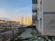 Mieszkanie na sprzedaż - Gaj, Krzyki, Wrocław, 32,67 m², 522 393 PLN, NET-963-2