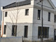 Dom na sprzedaż - Cesarzowice, Kąty Wrocławskie (gm.), Wrocławski (pow.), 159,92 m², 1 570 000 PLN, NET-1064