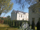 Dom na sprzedaż - Cesarzowice, Kąty Wrocławskie (gm.), Wrocławski (pow.), 159,92 m², 1 760 000 PLN, NET-1085