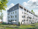 Mieszkanie na sprzedaż - Maślice, Fabryczna, Wrocław, 71,95 m², 726 279 PLN, NET-1058-3