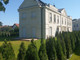 Dom na sprzedaż - Cesarzowice, Kąty Wrocławskie (gm.), Wrocławski (pow.), 159,9 m², 1 760 000 PLN, NET-1028