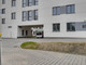 Mieszkanie na sprzedaż - Maślice, Fabryczna, Wrocław, 71,91 m², 725 875 PLN, NET-1083