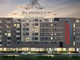 Mieszkanie na sprzedaż - Gaj, Krzyki, Wrocław, 32,45 m², 550 000 PLN, NET-1034-2