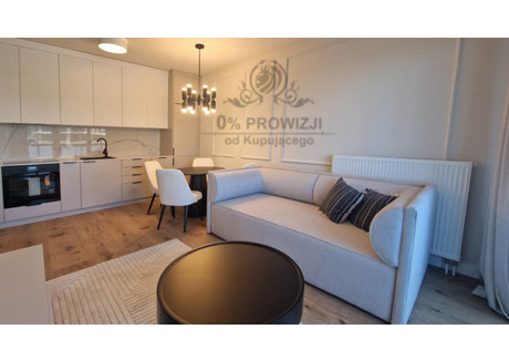 Mieszkanie na sprzedaż - Os. Stare Miasto, Stare Miasto, Wrocław, 44,78 m², 985 160 PLN, NET-1125-9