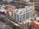 Mieszkanie na sprzedaż - Ołbin, Śródmieście, Wrocław, 71,3 m², 926 900 PLN, NET-1250
