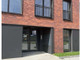 Mieszkanie na sprzedaż - Ołbin, Śródmieście, Wrocław, 86,5 m², 1 124 500 PLN, NET-1299
