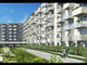 Mieszkanie na sprzedaż - Gaj, Krzyki, Wrocław, 32,06 m², 550 000 PLN, NET-827-4