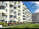 Mieszkanie na sprzedaż - Gaj, Krzyki, Wrocław, 28,32 m², 477 000 PLN, NET-913-3