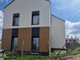 Dom na sprzedaż - Ołtaszyn, Krzyki, Wrocław, 149,45 m², 1 250 000 PLN, NET-1049-2