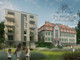 Mieszkanie na sprzedaż - Przedmieście Oławskie, Krzyki, Wrocław, 32,43 m², 525 366 PLN, NET-1063
