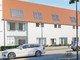 Mieszkanie na sprzedaż - Wojszyce, Krzyki, Wrocław, 68,5 m², 924 750 PLN, NET-1228