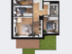Mieszkanie na sprzedaż - Krzyki, Wrocław, 70,5 m², 994 300 PLN, NET-984-2