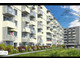 Mieszkanie na sprzedaż - Gaj, Krzyki, Wrocław, 32,42 m², 550 140 PLN, NET-999-4