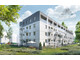Mieszkanie na sprzedaż - Maślice, Fabryczna, Wrocław, 95,85 m², 726 279 PLN, NET-1041