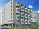 Mieszkanie na sprzedaż - Gaj, Krzyki, Wrocław, 32,7 m², 550 000 PLN, NET-1047-3