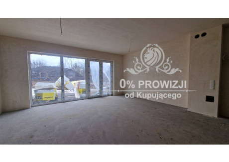 Mieszkanie na sprzedaż - Ołtaszyn, Krzyki, Wrocław, 130,68 m², 1 200 000 PLN, NET-1408-6