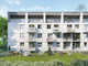 Mieszkanie na sprzedaż - Maślice, Fabryczna, Wrocław, 71,91 m², 725 875 PLN, NET-1083-2
