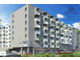 Mieszkanie na sprzedaż - Gaj, Krzyki, Wrocław, 28,32 m², 505 620 PLN, NET-1129-2