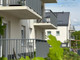Mieszkanie na sprzedaż - Księże Wielkie, Krzyki, Wrocław, 59,8 m², 781 740 PLN, NET-799-9