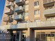 Mieszkanie na sprzedaż - Gaj, Krzyki, Wrocław, 32,17 m², 550 000 PLN, NET-990-4