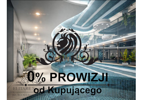 Mieszkanie na sprzedaż - Sobótka, Sobótka (gm.), Wrocławski (pow.), 81,5 m², 749 000 PLN, NET-1128-2