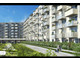 Mieszkanie na sprzedaż - Gaj, Krzyki, Wrocław, 32,39 m², 502 400 PLN, NET-1288