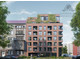 Mieszkanie na sprzedaż - Ołbin, Śródmieście, Wrocław, 71,3 m², 948 290 PLN, NET-910-3