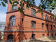 Mieszkanie na sprzedaż - Ołbin, Śródmieście, Wrocław, 39,04 m², 644 160 PLN, NET-1229