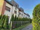 Mieszkanie na sprzedaż - Suwalska Maślice, Fabryczna, Wrocław, 73,2 m², 798 000 PLN, NET-675-3