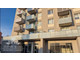 Mieszkanie na sprzedaż - Gaj, Krzyki, Wrocław, 32,45 m², 426 250 PLN, NET-1034