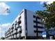 Mieszkanie na sprzedaż - Partynice, Krzyki, Wrocław, 19,58 m², 357 638 PLN, NET-1114