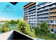 Mieszkanie na sprzedaż - Szczepin, Stare Miasto, Wrocław, 64,55 m², 929 000 PLN, NET-1248