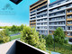 Mieszkanie na sprzedaż - Szczepin, Stare Miasto, Wrocław, 64,55 m², 929 000 PLN, NET-1248
