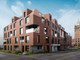 Mieszkanie na sprzedaż - Ołbin, Śródmieście, Wrocław, 47,72 m², 731 833 PLN, NET-1291