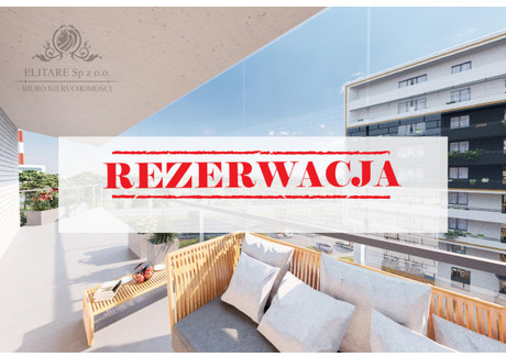 Mieszkanie na sprzedaż - Szczepin, Stare Miasto, Wrocław, 87,39 m², 1 349 000 PLN, NET-1328-8