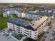 Mieszkanie do wynajęcia - Maślice, Fabryczna, Wrocław, 49 m², 3500 PLN, NET-1046-2