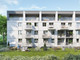 Mieszkanie na sprzedaż - Maślice, Fabryczna, Wrocław, 71,75 m², 724 259 PLN, NET-987