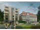 Mieszkanie na sprzedaż - Przedmieście Oławskie, Krzyki, Wrocław, 32,77 m², 557 090 PLN, NET-927-8