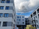Mieszkanie na sprzedaż - Maślice, Fabryczna, Wrocław, 71,91 m², 725 875 PLN, NET-1084