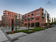 Mieszkanie na sprzedaż - Ołbin, Śródmieście, Wrocław, 47,72 m², 731 833 PLN, NET-1291