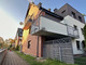 Mieszkanie na sprzedaż - Suwalska Maślice, Fabryczna, Wrocław, 73,2 m², 798 000 PLN, NET-675-3
