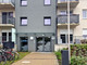 Mieszkanie na sprzedaż - Księże Wielkie, Krzyki, Wrocław, 42,8 m², 602 430 PLN, NET-848-5