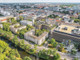 Mieszkanie na sprzedaż - Przedmieście Świdnickie, Stare Miasto, Wrocław, 27,77 m², 531 100 PLN, NET-889-4