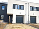 Dom na sprzedaż - Radomierzyce, Siechnice (gm.), Wrocławski (pow.), 168 m², 1 475 000 PLN, NET-680-9