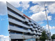 Mieszkanie na sprzedaż - Partynice, Krzyki, Wrocław, 38,56 m², 592 049 PLN, NET-1115