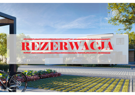 Mieszkanie na sprzedaż - Lipa Piotrowska, Psie Pole, Wrocław, 51,64 m², 593 860 PLN, NET-1562-3